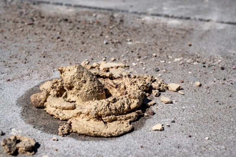 Top Concrete Foundation Repair Companies in Marietta, OH