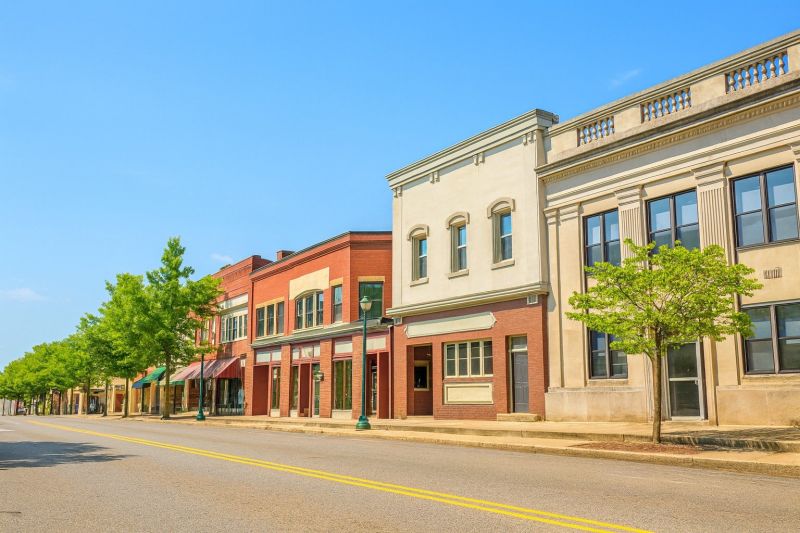 Best Foundation Repair pros in Saint Clairsville, OH