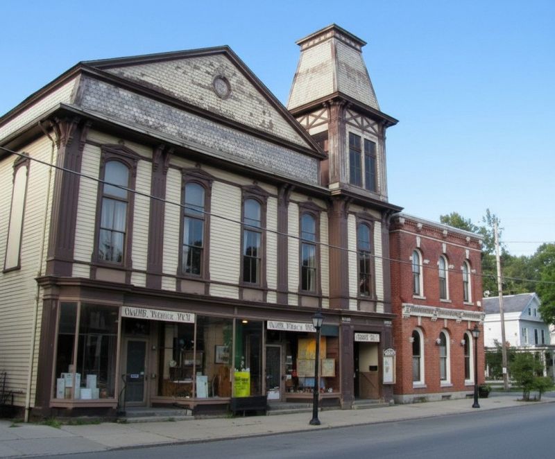 Best Foundation Repair pros in Cambridge, OH